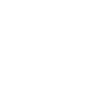 Prestige Lion Logo